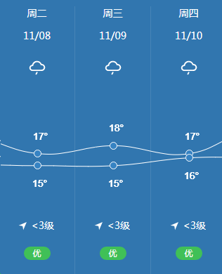 參會(huì)攻略 | 歡迎參加2022中國(guó)(遂寧)國(guó)際鋰電產(chǎn)業(yè)大會(huì)暨新能源汽車及動(dòng)力電池國(guó)際交流會(huì) 參會(huì)攻略 | 歡迎參加2022中國(guó)(遂寧)國(guó)際鋰電產(chǎn)業(yè)大會(huì)暨新能源汽車及動(dòng)力電池國(guó)際交流會(huì)