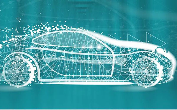 鈦瑪科超聲波除塵系統(tǒng)高效率賦能鋰電制造 鈦瑪科超聲波除塵系統(tǒng)高效率賦能鋰電制造