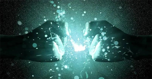 時代高科TWh時代的裝備迭代“打法” 時代高科TWh時代的裝備迭代“打法”