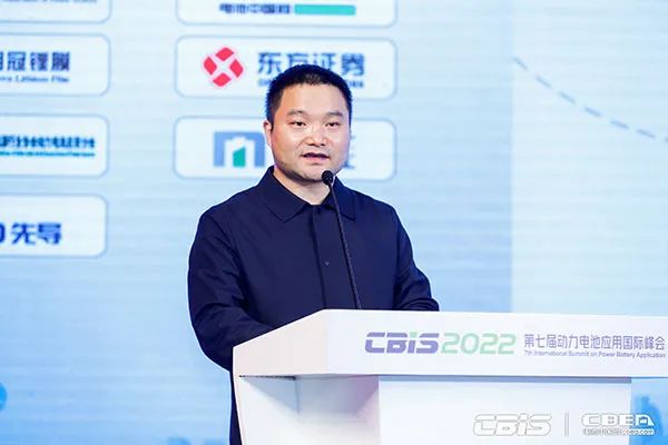 裝備變革將至,宏工科技打出“關鍵牌” 裝備變革將至,宏工科技打出“關鍵牌”