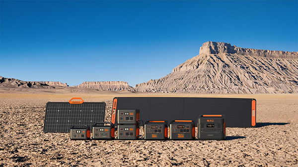 華寶新能源孫中偉-儲能盛宴:破局裂變 華寶新能源孫中偉-儲能盛宴:破局裂變