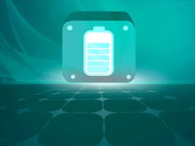 競逐鋰電萬億大市場，拓展應用新邊界