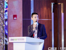 海目星：精準狙擊行業痛點，提升中段裝配效率和質量