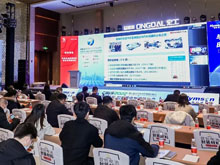 電池/材料/設備齊突圍，新能源邁向新天地