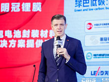 中國動力電池企業出海去哪兒？匈牙利、菲律賓拋出橄欖枝