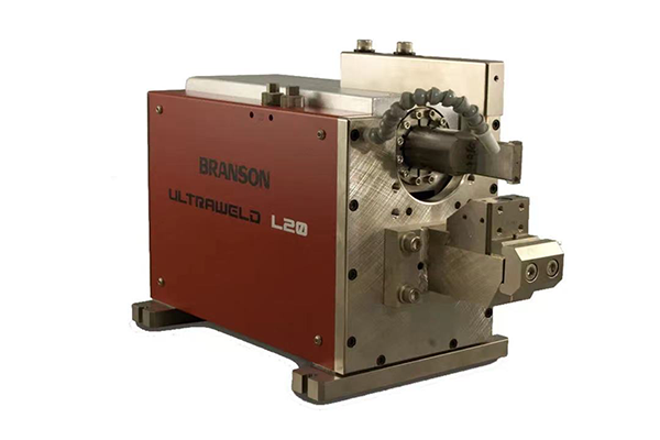 更先進(jìn)的電池焊接解決方案,打造輕質(zhì)、節(jié)能、高密度的能源未來 更先進(jìn)的電池焊接解決方案,打造輕質(zhì)、節(jié)能、高密度的能源未來