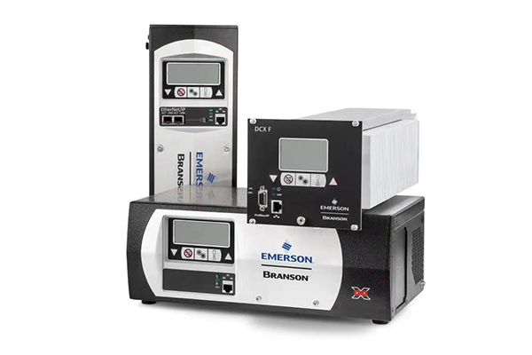 更先進(jìn)的電池焊接解決方案,打造輕質(zhì)、節(jié)能、高密度的能源未來 更先進(jìn)的電池焊接解決方案,打造輕質(zhì)、節(jié)能、高密度的能源未來