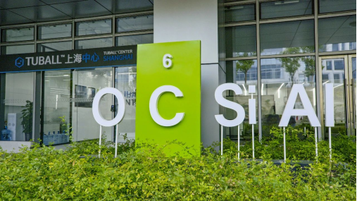 破解高固含量導(dǎo)電難題，單壁碳納米管助力鋰電池實(shí)現(xiàn)360Wh/kg