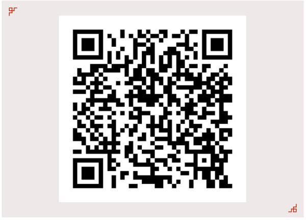 關于舉辦第八屆動力電池應用國際峰會(CBIS2023)的通知 關于舉辦第八屆動力電池應用國際峰會(CBIS2023)的通知