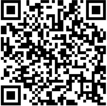 倒計時10天 | 歡迎參加2023氫能與燃料電池技術及應用國際峰會【附最新詳細議程】 倒計時10天 | 歡迎參加2023氫能與燃料電池技術及應用國際峰會【附最新詳細議程】