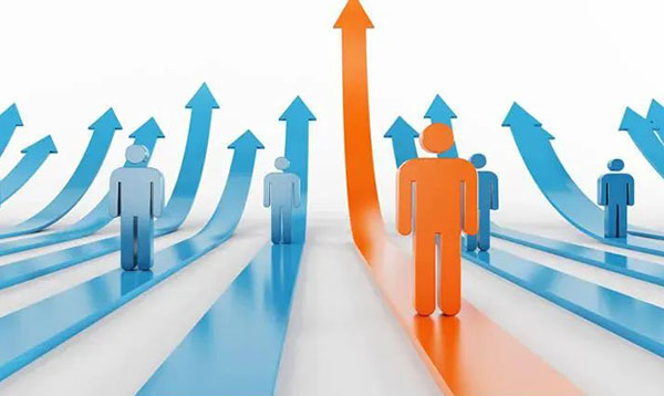 下半年,這一電池應(yīng)用領(lǐng)域或?qū)⒎帕浚? alt=