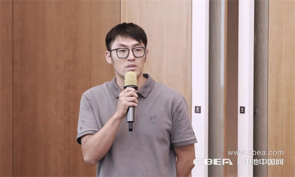 聚焦標準建設(shè)和人才培養(yǎng),氫能與燃料電池專題研討會在滬舉辦 聚焦標準建設(shè)和人才培養(yǎng),氫能與燃料電池專題研討會在滬舉辦