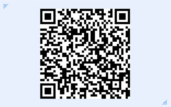2023中國(遂寧)國際鋰電產業大會第二輪通知 2023中國(遂寧)國際鋰電產業大會第二輪通知
