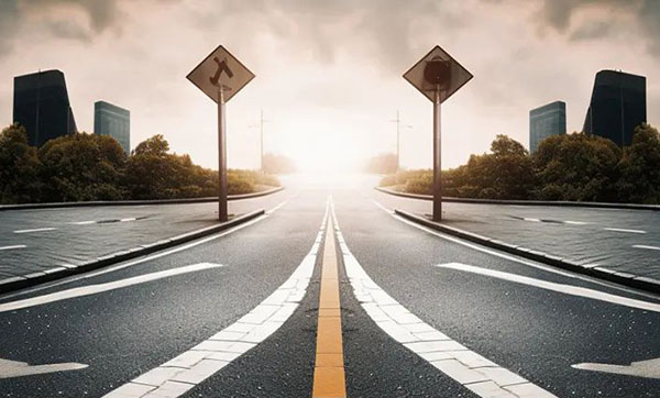 錨定1800億元鋰電產值！遂寧跑出“加速度”