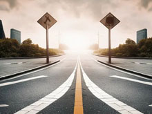 錨定1800億元鋰電產值！遂寧跑出“加速度”