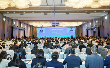 打造鋰電先進產業集群，2023中國（遂寧）國際鋰電產業大會隆重召開