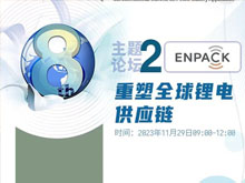 255GWh！大圓柱電池裝車起量下的設備機遇