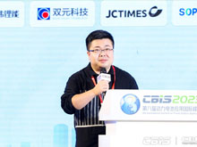 弗迪電池潘儀：下游“團(tuán)寵”刀片電池的極致創(chuàng)新