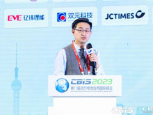 盈科苗琦：歐盟新電池法規(guī)【REGULATION (EU) 2023/1542】對(duì)中國(guó)電池產(chǎn)業(yè)鏈的法律影響及應(yīng)對(duì)