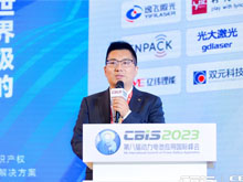 欣旺達(dá)翟冬：打造全生命周期無(wú)熱失控的電池安全系統(tǒng)