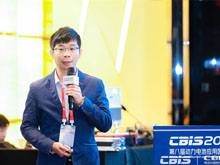 中比新能源CBAK技術(shù)總監(jiān)胡銘昌：大圓柱鈉離子電池產(chǎn)品的開(kāi)發(fā)