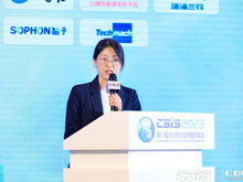 普瑞賽思馬利超：開(kāi)發(fā)中國(guó)版“電池護(hù)照”勢(shì)在必行