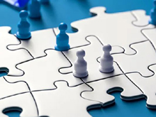 價格迫近、性能遠(yuǎn)超，兩輪電動車鋰電加速取代鉛酸