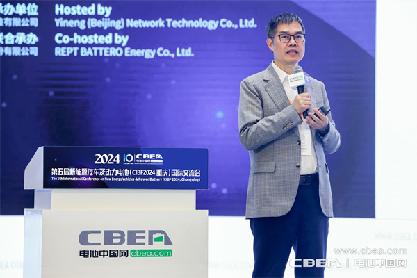 1714290972022027080.jpg 1714290416906059044.jpg