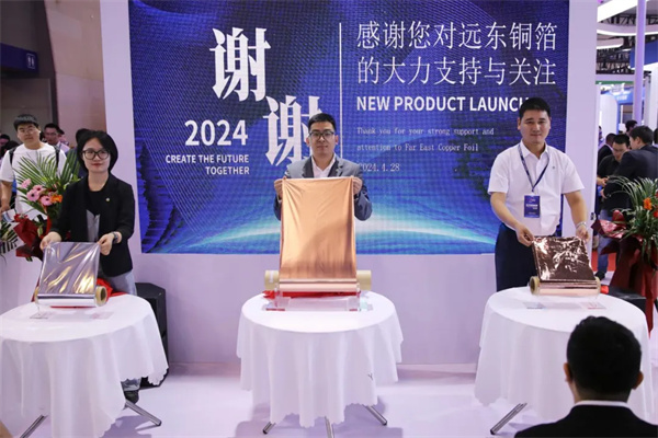 遠東電池兩款300Wh/kg高能量密度圓柱電池已量產(chǎn) 遠東電池兩款300Wh/kg高能量密度圓柱電池已量產(chǎn)