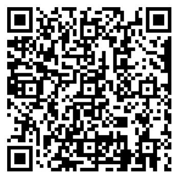 官宣!全數會2024智慧光伏與儲能大會暨展覽會即將重磅來襲! 官宣!全數會2024智慧光伏與儲能大會暨展覽會即將重磅來襲!