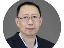 贏合科技總工程師兼研究院院長李偉將出席CBIS2024 并作《先進智能制造，鋰電設備的產業協作與智能升級》演講