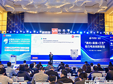 巨頭競相布局！新一代先進電池技術商業化進程加速……