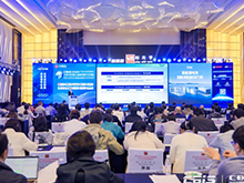 新能源車年產突破1000萬輛，動力電池智造迎來新挑戰