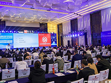 商用車動力電池放量大增，電池出海碳足跡實施在即