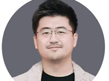 【CIBF同期論壇演講】孚能科技研發副總裁/研發院院長姜蔚然：孚耀直上 電馳蒼穹 孚能科技——全球綠色航空動力電池先行者