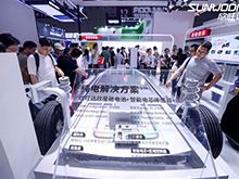 萬億低空經濟市場激戰正酣，欣旺達如何在低空動力賽道 “起飛”？