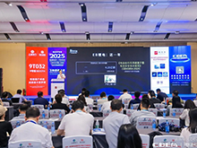 eVTOL加速起飛，電動航空電池實現革新突破