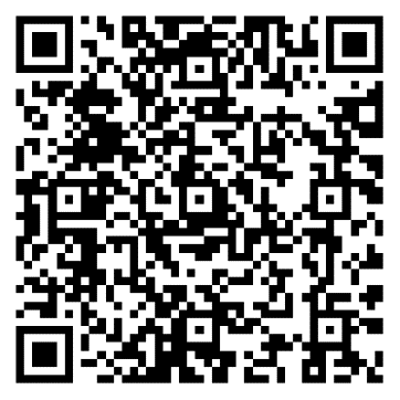 【全球鋰電精英集結(jié)廈門!】2025SMM鋰電池原材料大會重磅來襲:解碼鎳鈷鋰供應(yīng)鏈變革與價格新周期 【全球鋰電精英集結(jié)廈門!】2025SMM鋰電池原材料大會重磅來襲:解碼鎳鈷鋰供應(yīng)鏈變革與價格新周期