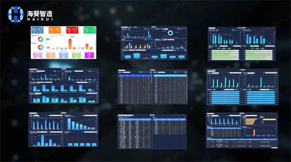 利元亨將重點(diǎn)支持CBIS2025 | 利元亨固態(tài)電池生產(chǎn)設(shè)備破局能源轉(zhuǎn)型難題! 利元亨將重點(diǎn)支持CBIS2025 | 利元亨固態(tài)電池生產(chǎn)設(shè)備破局能源轉(zhuǎn)型難題!