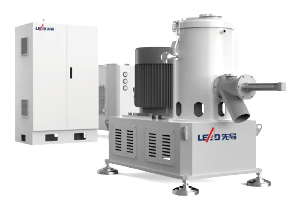 先導智能重點支持CBIS2025 | 降本超15%！先導智能干法設備成功交付，攻克固態電池量產核心難題