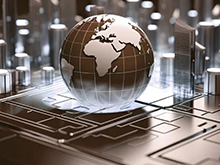 CBIS十周年特別策劃 | “全球供應(yīng)鏈區(qū)域化新時(shí)代中的國(guó)際合作 - 機(jī)遇與挑戰(zhàn)”研討會(huì)議程公布