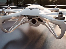 CBIS十周年特別策劃 | “中型、大型無(wú)人機(jī)航空電池標(biāo)準(zhǔn)探討”閉門會(huì)即將召開(kāi)