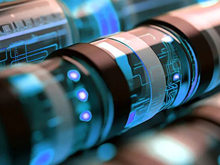 積極信號(hào)！隔膜廠商主動(dòng)“減產(chǎn)”