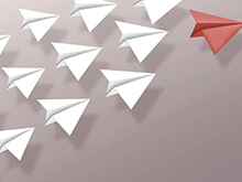 技術(shù)破局，鏈動未來！昆侖新材構(gòu)建新能源材料生態(tài)閉環(huán)