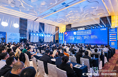 十年筑夢，新程再啟！邁向新能源電池全球供應鏈區(qū)域化發(fā)展新時代