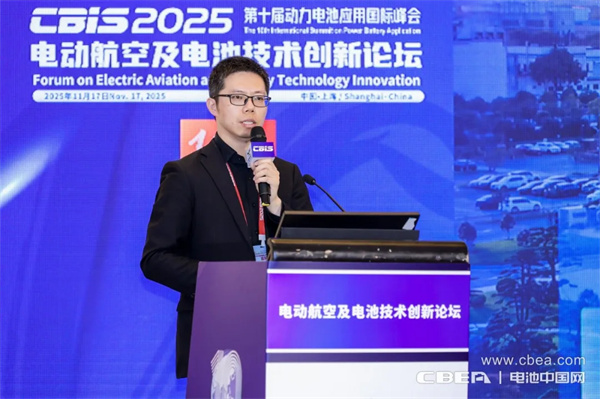 正力新能突圍秘訣，極致生產力+航空級電池品質的降維打擊