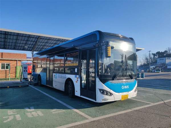 2025篤行致遠 創(chuàng)新領航：微宏動力開啟高質量發(fā)展新征程