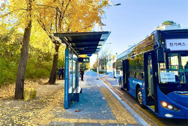 2025篤行致遠 創(chuàng)新領航：微宏動力開啟高質量發(fā)展新征程