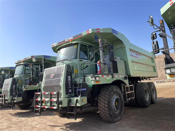 2025篤行致遠 創(chuàng)新領航：微宏動力開啟高質量發(fā)展新征程