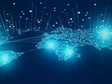 鋰電產業鏈“出海”邁向實質性加速階段！